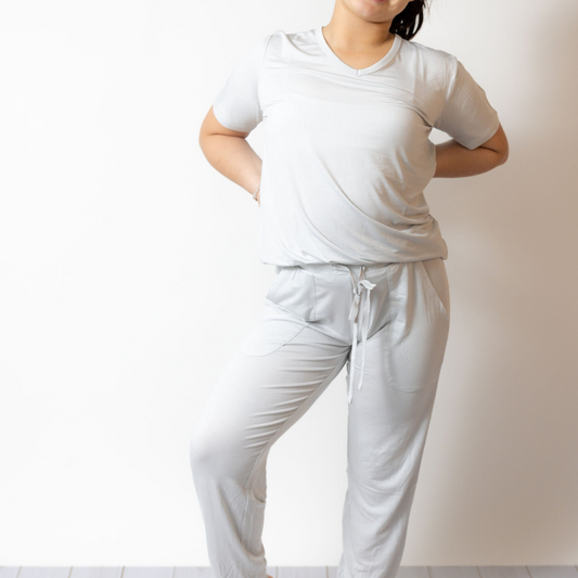 Quartz Women’s Jogger Pants