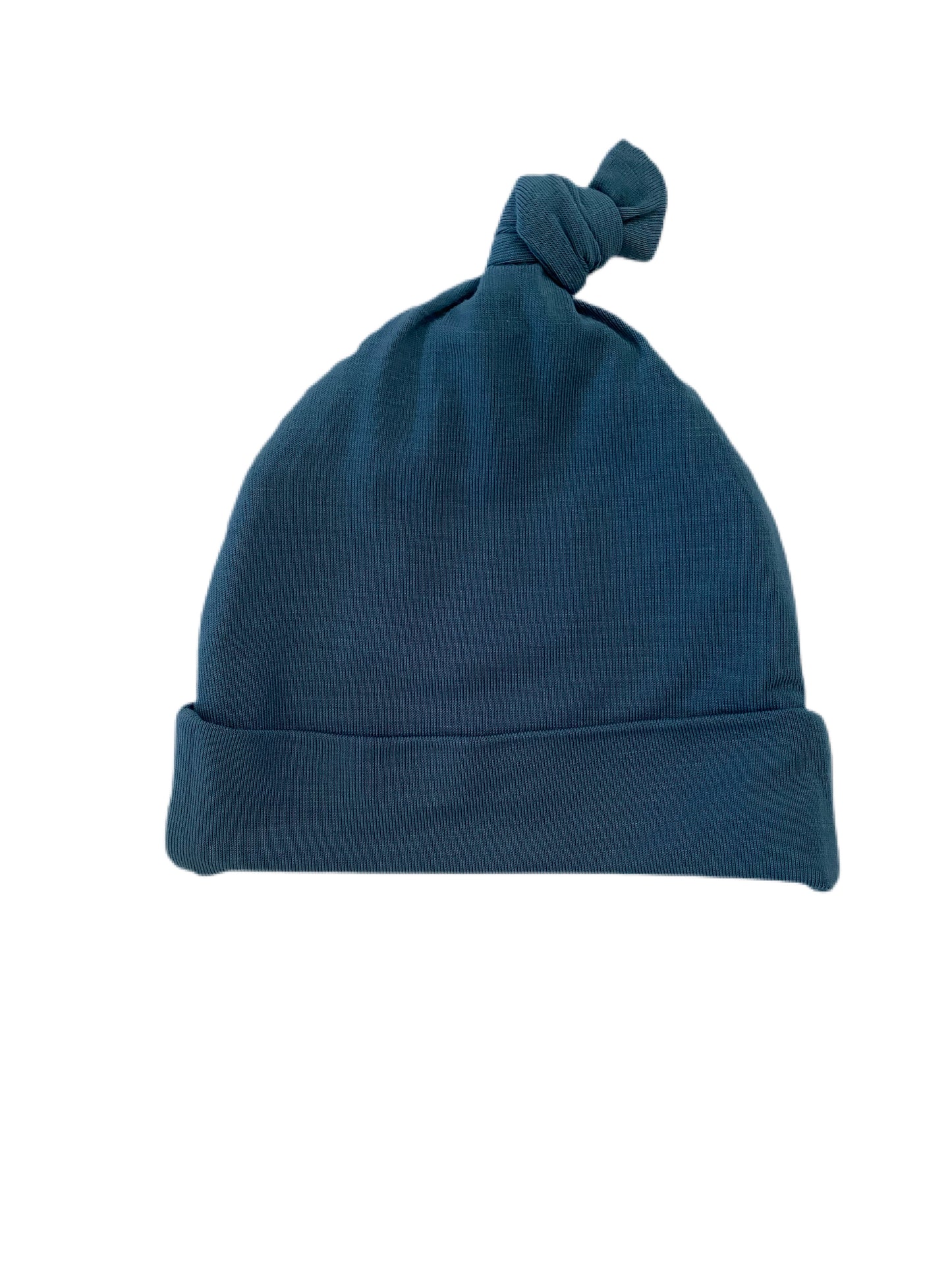 Marlin Beanie