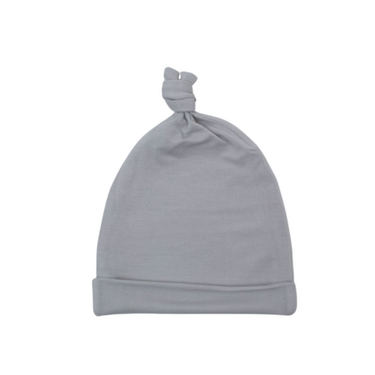 Quartz Beanie