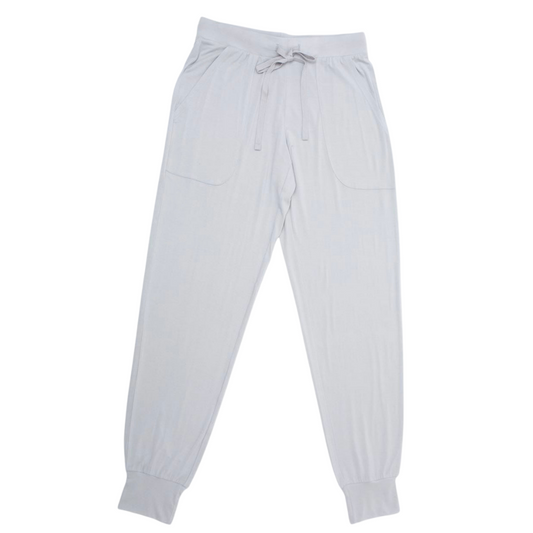 Quartz Women’s Jogger Pants